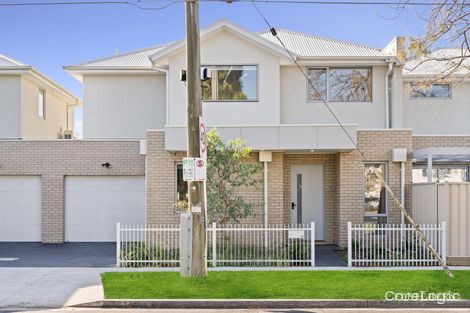 Property photo of 2 Nolan Avenue Brooklyn VIC 3012