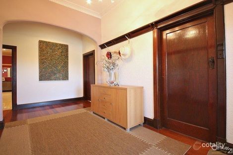 Property photo of 98 Grand Promenade Bedford WA 6052