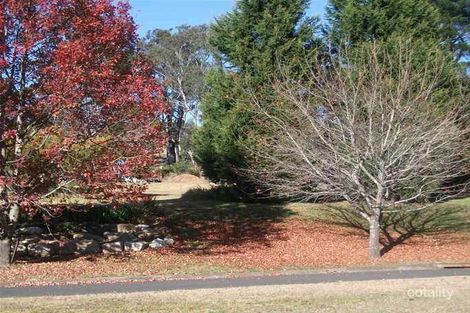 Property photo of 20 Luchetti Avenue Hazelbrook NSW 2779