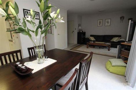 Property photo of 50/1 Hyam Street Balmain NSW 2041