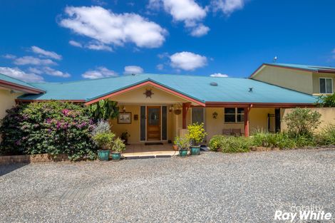 Property photo of 1770 Coomba Road Coomba Bay NSW 2428