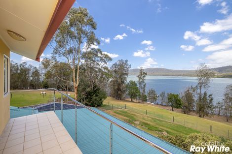 Property photo of 1770 Coomba Road Coomba Bay NSW 2428