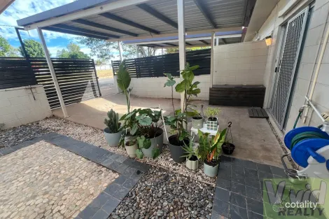 3/4 Patricia St, Mount Isa, QLD 4825
