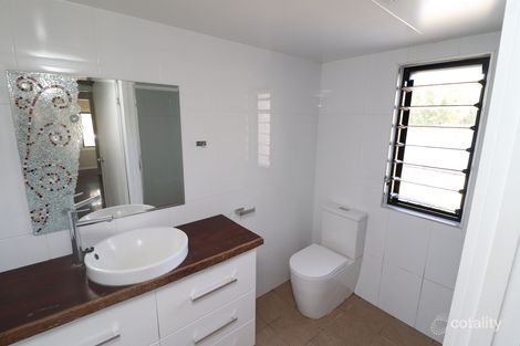 Property photo of 35 Elizabeth Street Ayr QLD 4807