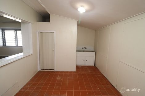 Property photo of 35 Elizabeth Street Ayr QLD 4807