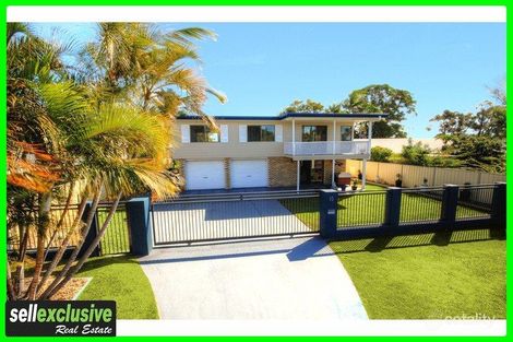 10 Acacia St, Bellara, QLD 4507