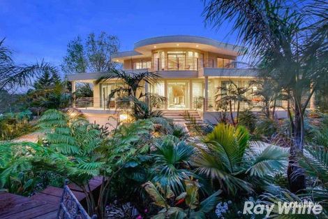 Property photo of 1 Hillside Court Lysterfield South VIC 3156