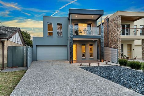 Property photo of 17B Riverside Drive Felixstow SA 5070