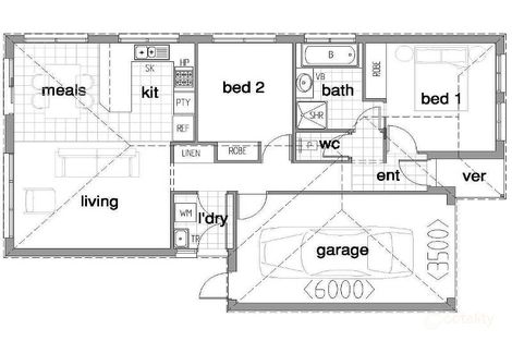 Property photo of 24/131 Sutton Street Warragul VIC 3820