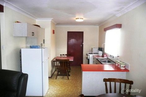 Property photo of 2 Shropshire Street Gorokan NSW 2263