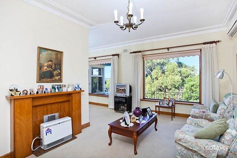 Property photo of 8 Gold Street Blakehurst NSW 2221