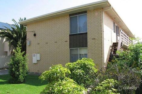 5/23 Macfarlane St, Glenelg North, SA 5045