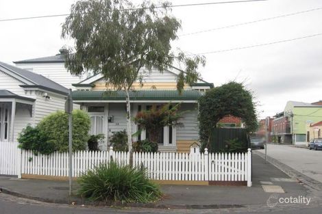 28 Rosamond St, Balaclava, VIC 3183