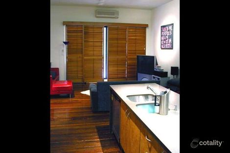 Property photo of 10/22 Florence Street Teneriffe QLD 4005