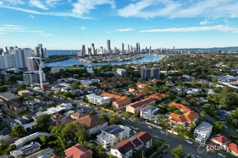 13/32 Meron St, Southport, QLD 4215