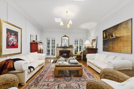 2746 Canyonleigh Rd, Canyonleigh, NSW 2577