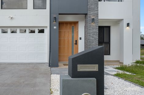 Property photo of 13 Hortsmann Circuit Jordan Springs NSW 2747