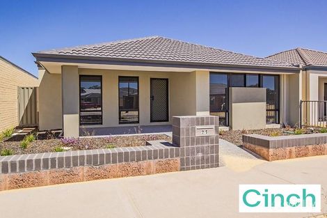 25 Callang Way, South Yunderup, WA 6208