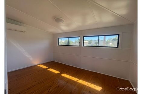 Property photo of 29 Boston Street Moree NSW 2400