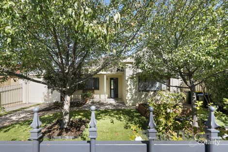 Property photo of 45 Morgan Avenue Daw Park SA 5041