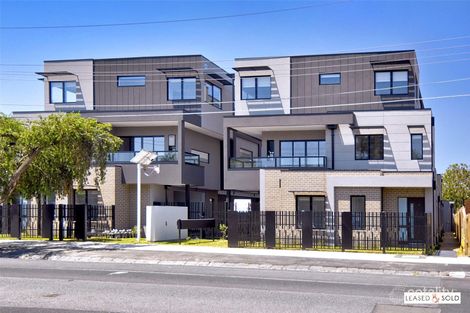 11/40 Hudson St, Coburg, VIC 3058