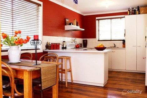 11 Maxfields Rd, Franklin, TAS 7113