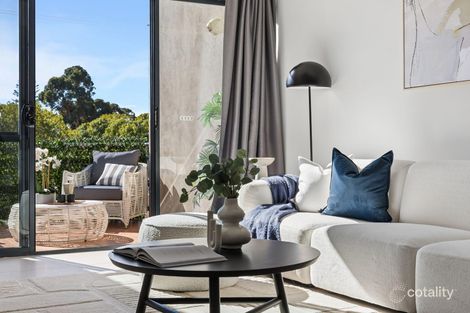Property photo of 5/150 Hay Street Perth WA 6000