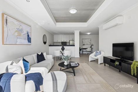 5/150 Hay St, Perth, WA 6000