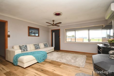 Property photo of 1153 Swan Reach Road Mossiface VIC 3885