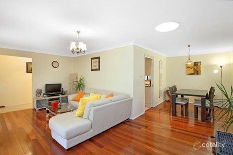 Property photo of 38 Yalding Avenue North Rocks NSW 2151