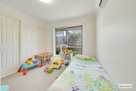 Property photo of 3 Wagtail Court Yeppoon QLD 4703
