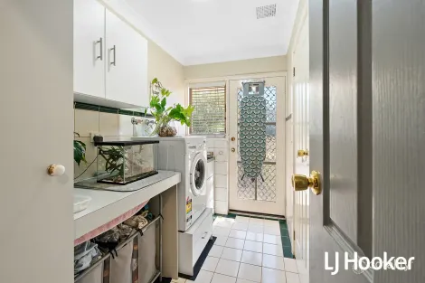 Property photo of 41A Lewis Road Martin WA 6110