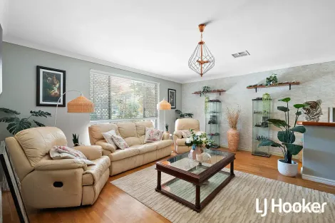 Property photo of 41A Lewis Road Martin WA 6110