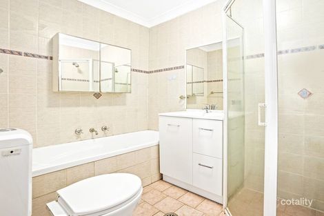 Property photo of 5/42-44 Gilba Road Girraween NSW 2145