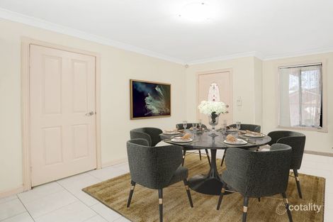 Property photo of 5/42-44 Gilba Road Girraween NSW 2145