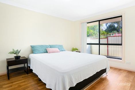 Property photo of 5/42-44 Gilba Road Girraween NSW 2145