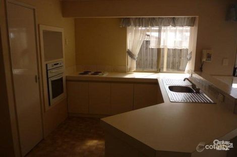 Property photo of 9 Porongurup Drive Clarkson WA 6030