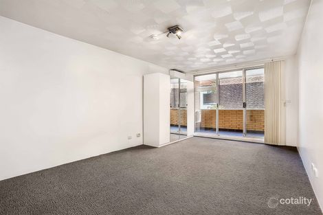 313/136-138 Curlewis St, Bondi Beach, NSW 2026