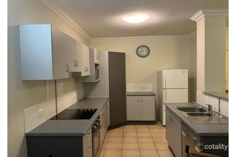 Property photo of 12/22-26 Clifton Road Clifton Beach QLD 4879