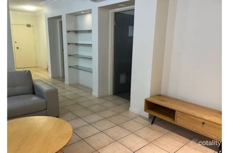 Property photo of 12/22-26 Clifton Road Clifton Beach QLD 4879