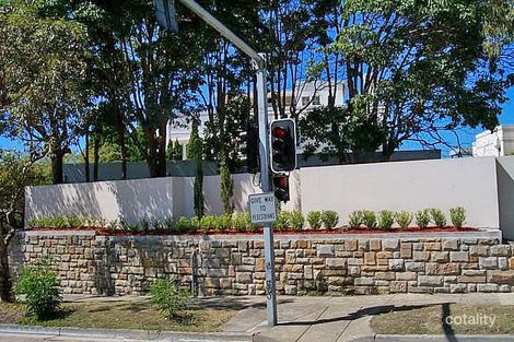 201 Spit Rd, Mosman, NSW 2088