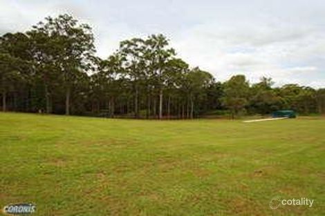 205 Lilley Rd, Cashmere, QLD 4500