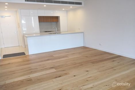 Property photo of 507/261 Morrison Road Ryde NSW 2112