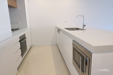 Property photo of 507/261 Morrison Road Ryde NSW 2112