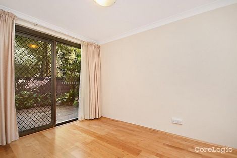 Property photo of 27/13 Carlingford Road Epping NSW 2121