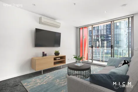 121/285-291 City Rd, Southbank, VIC 3006