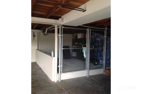 Property photo of 4/16 Balmoral Street Hawthorne QLD 4171