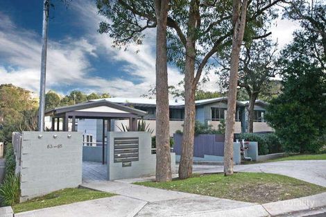 15/63-65 Central Rd, Avalon Beach, NSW 2107