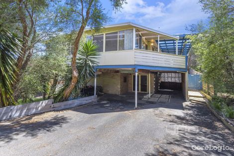 Property photo of 42 Florence Drive Rye VIC 3941