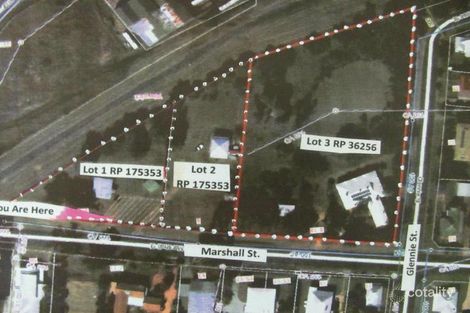 Property photo of 8-10 Marshall Street Warwick QLD 4370